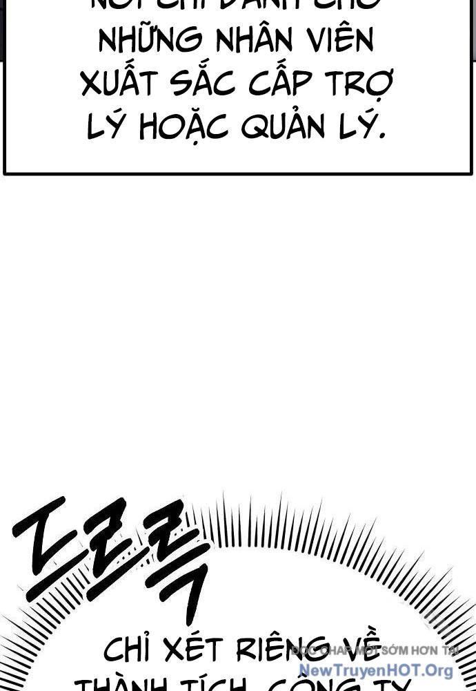 Nhân Viên Thực Tập Kim Cheolsu - chap82 - Trang 64